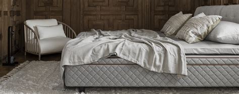 dux mattress|DUX Beds and Furniture 